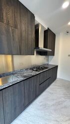 Thomson Road (D11), Terrace #533820751